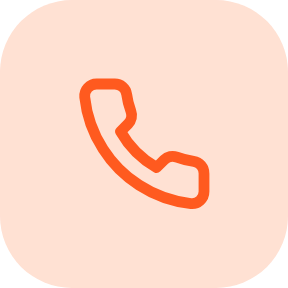 call