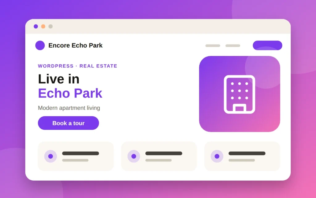 encore-echo-park