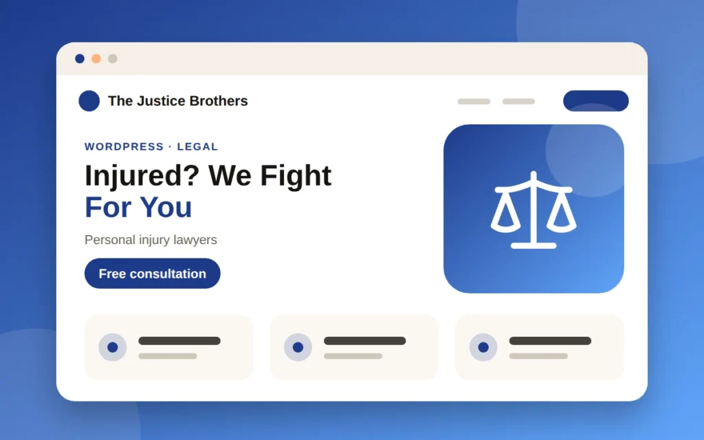 justice-brothers
