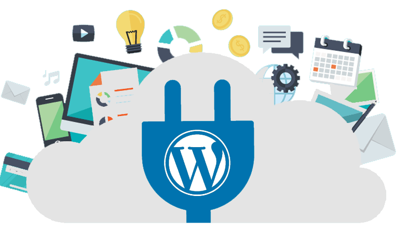 Wordpress Development Company India